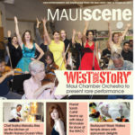 This Week’s Maui Scene